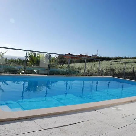 Exclusieve Met Zeezicht En Privezwembad In Atalaia Villa