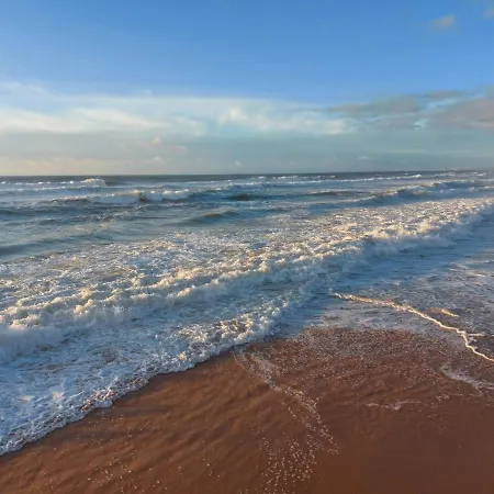 Exclusieve Met Zeezicht En Privezwembad In Atalaia Villa *