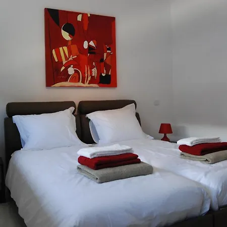 Villa Exclusieve Met Zeezicht En Privezwembad In Atalaia *