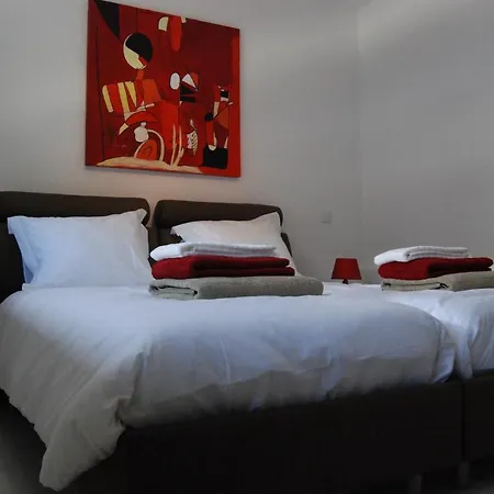 Villa Exclusieve Met Zeezicht En Privezwembad In Atalaia