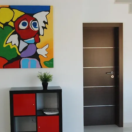 Exclusieve Met Zeezicht En Privezwembad In Atalaia *