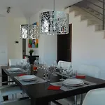 Exclusieve Met Zeezicht En Privezwembad In Atalaia