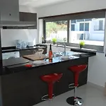 Βίλα Exclusieve Met Zeezicht En Privezwembad In Atalaia Lourinha (Lisbon)