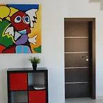 Exclusieve Met Zeezicht En Privezwembad In Atalaia *